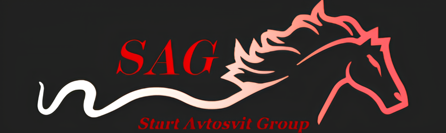Акумулятори для легкових та вантажних автомобілів